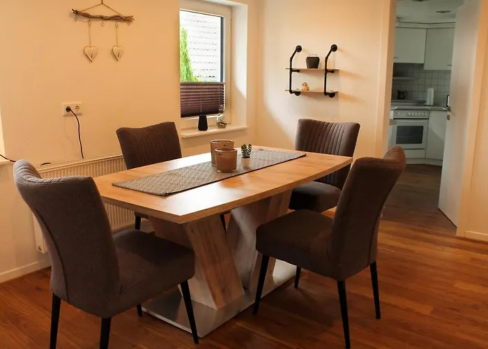 Pape Gleidorf Schmallenberg