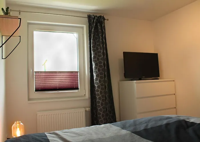 Pape Gleidorf * Schmallenberg