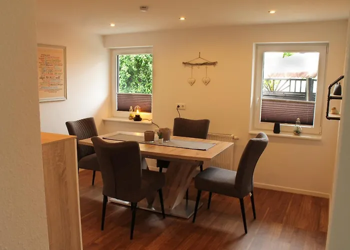 Pape Gleidorf Schmallenberg