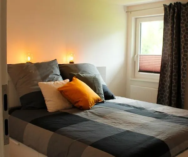 Pape Gleidorf * Schmallenberg